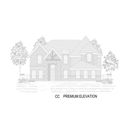 Crestwood 2FSW - 05