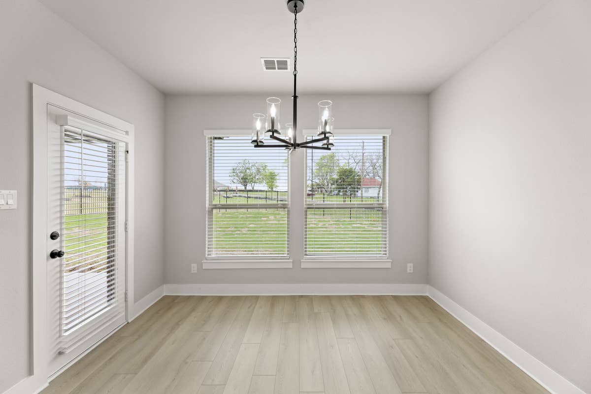 Woodcreek - Photo 16