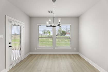 Woodcreek - Photo 16