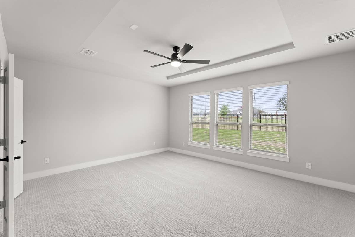 Woodcreek - Photo 18