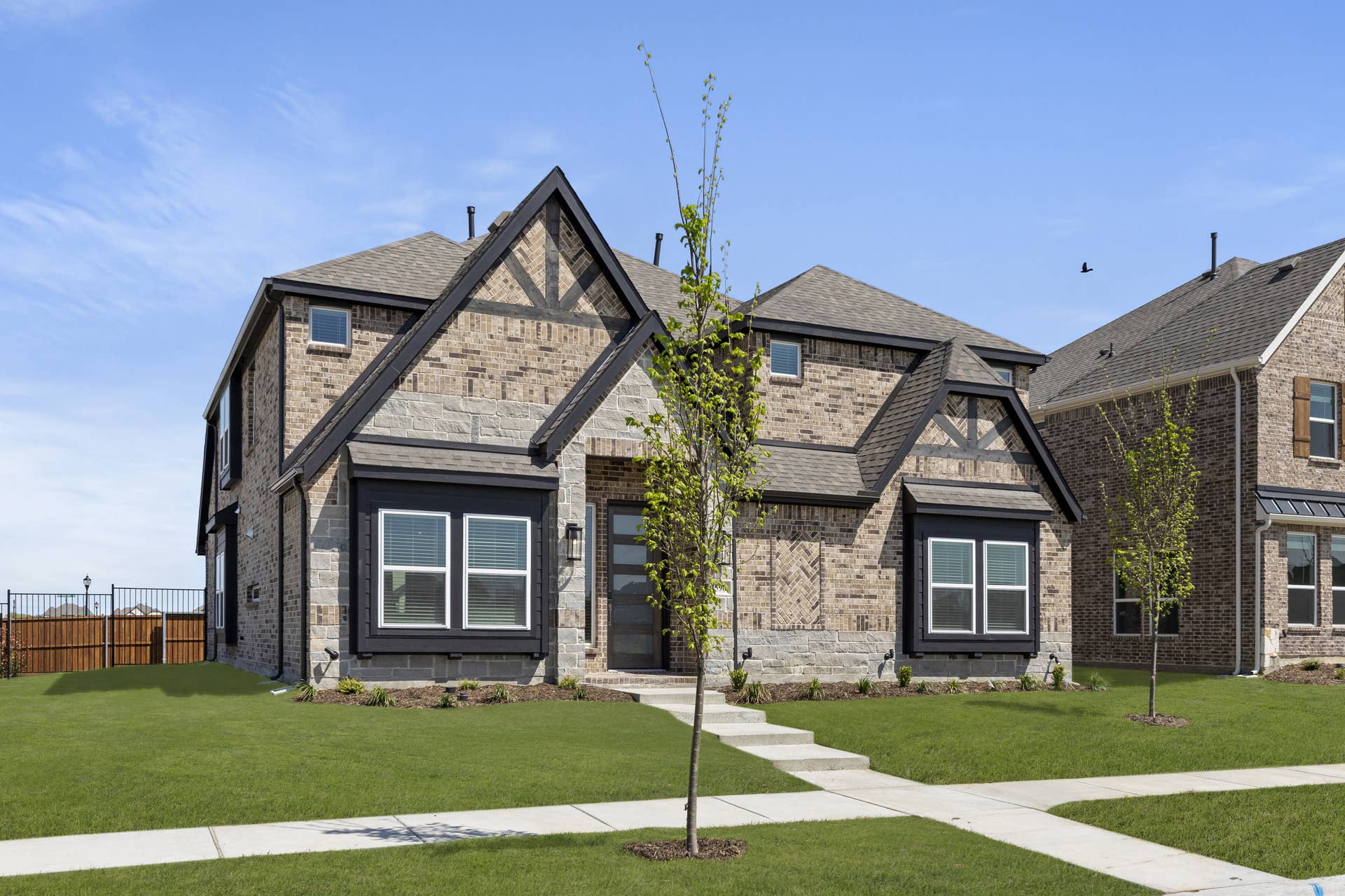 Villages of Creekwood - 03