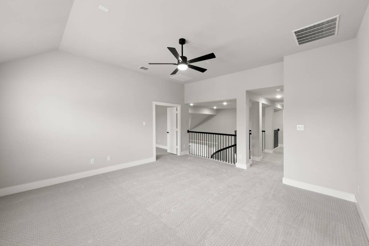 Woodcreek - Photo 24