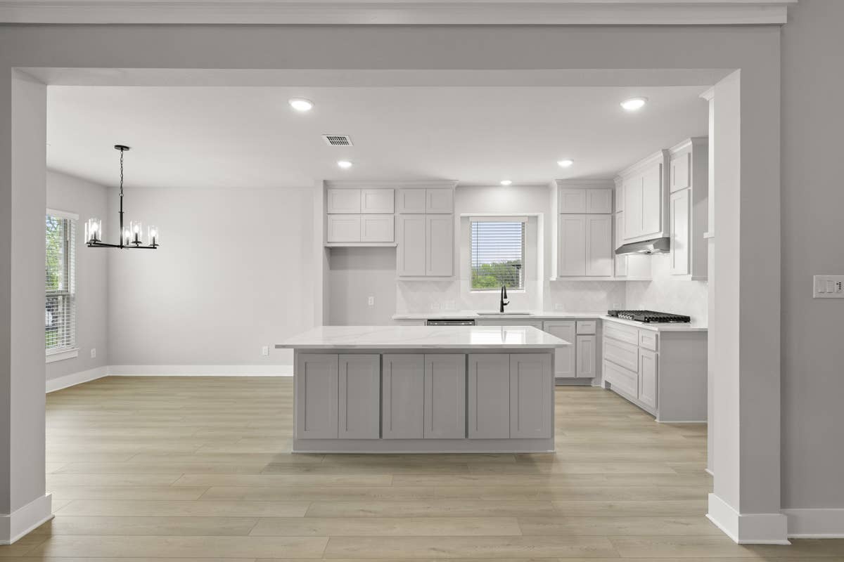 Woodcreek - Photo 10
