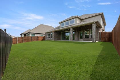 High Country - Photo 04