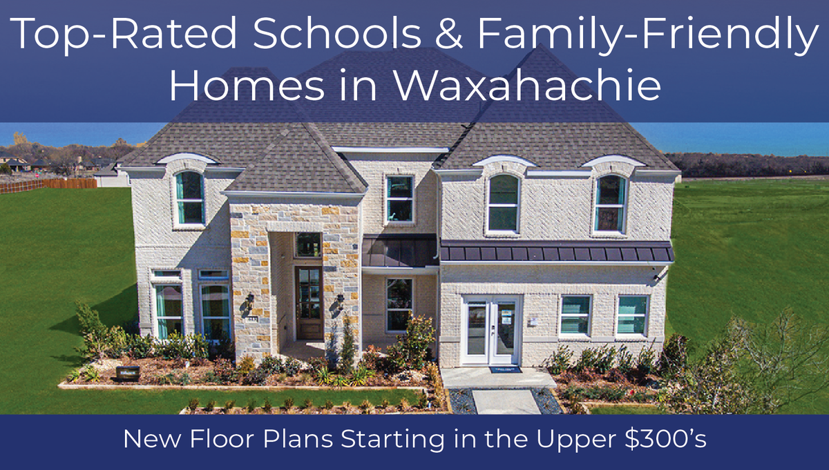 Oaks of North Grove - 01