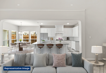 Spiritas Ranch - Photo 05