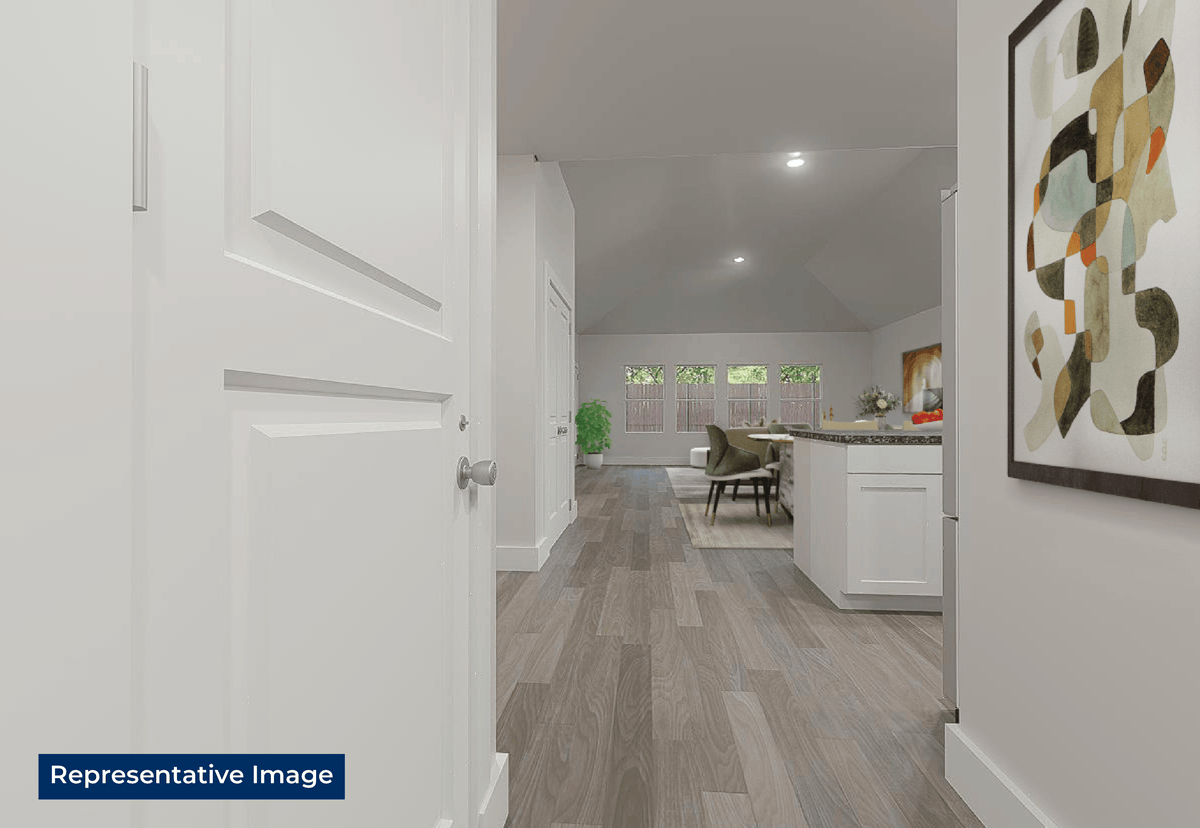 Reagan Select F - 10