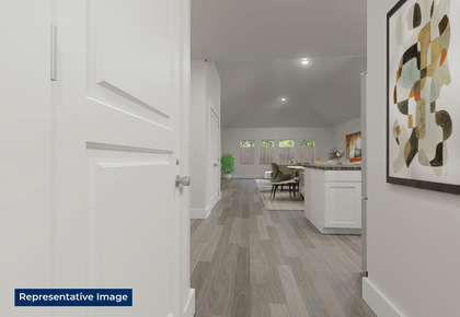 Reagan Select F - 10