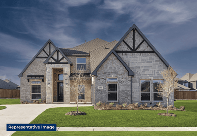 Birchwood 2FSW (w/Media)