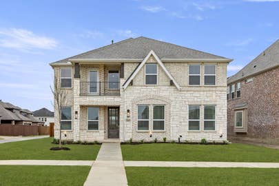 Princeton 2R (w/Game)