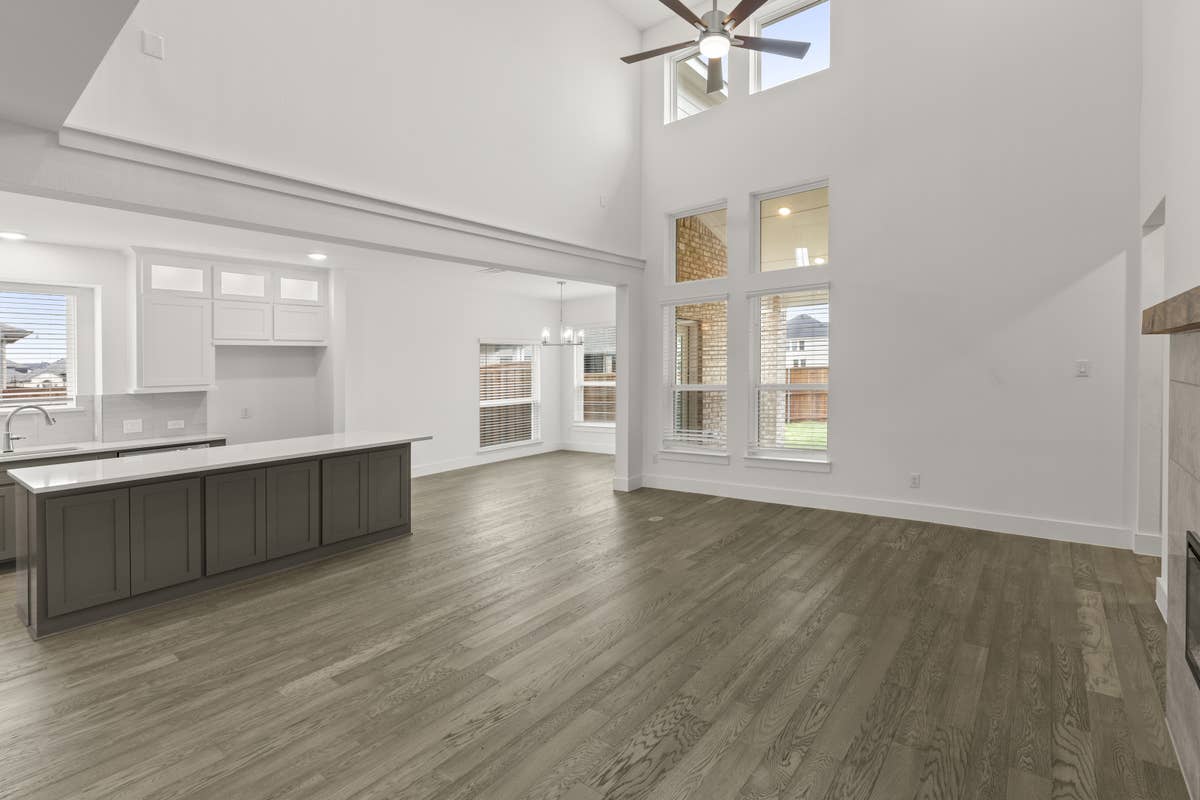 Villages of Creekwood - Photo 15
