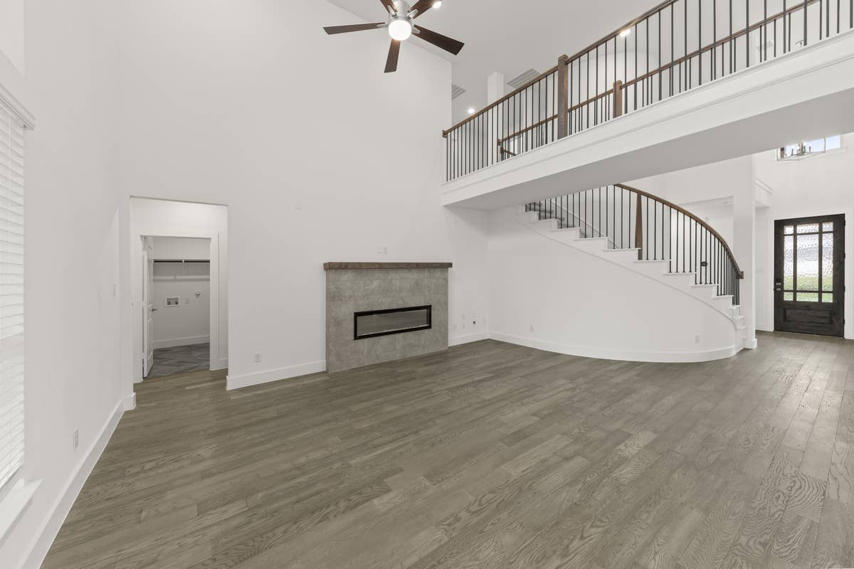 Villages of Creekwood - Photo 17