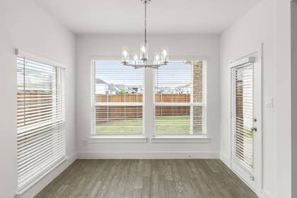 Villages of Creekwood - Photo 14