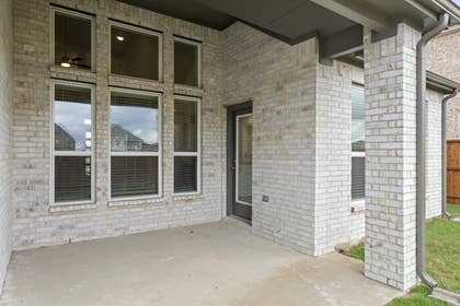 Villages of Creekwood - Photo 03