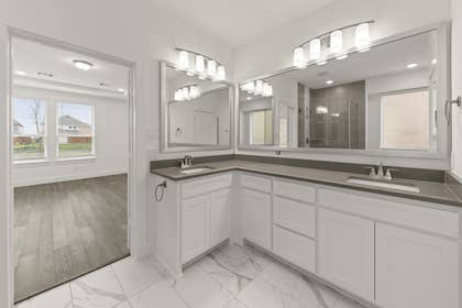 Villages of Creekwood - Photo 21