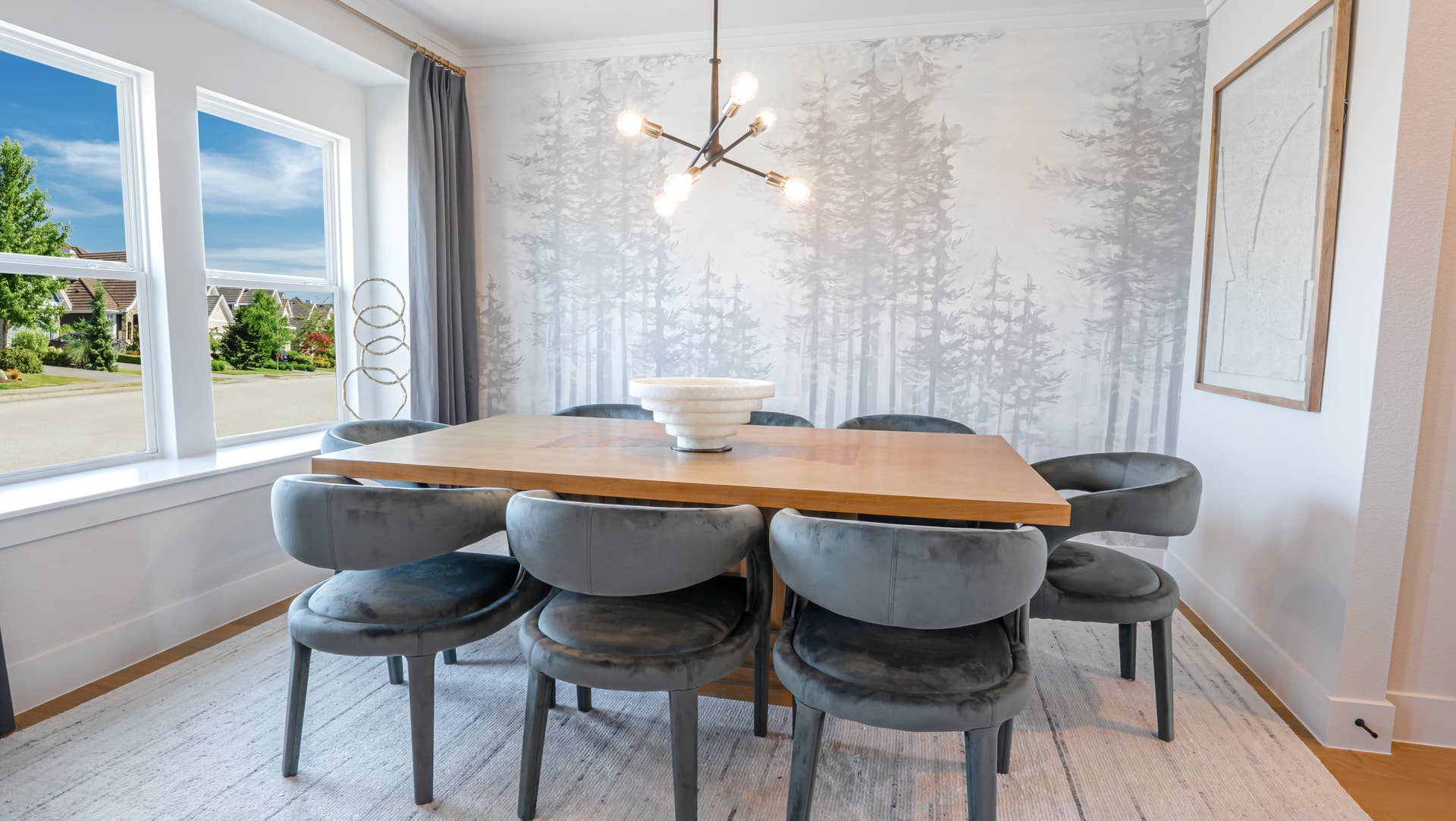 Villages of Creekwood - 04