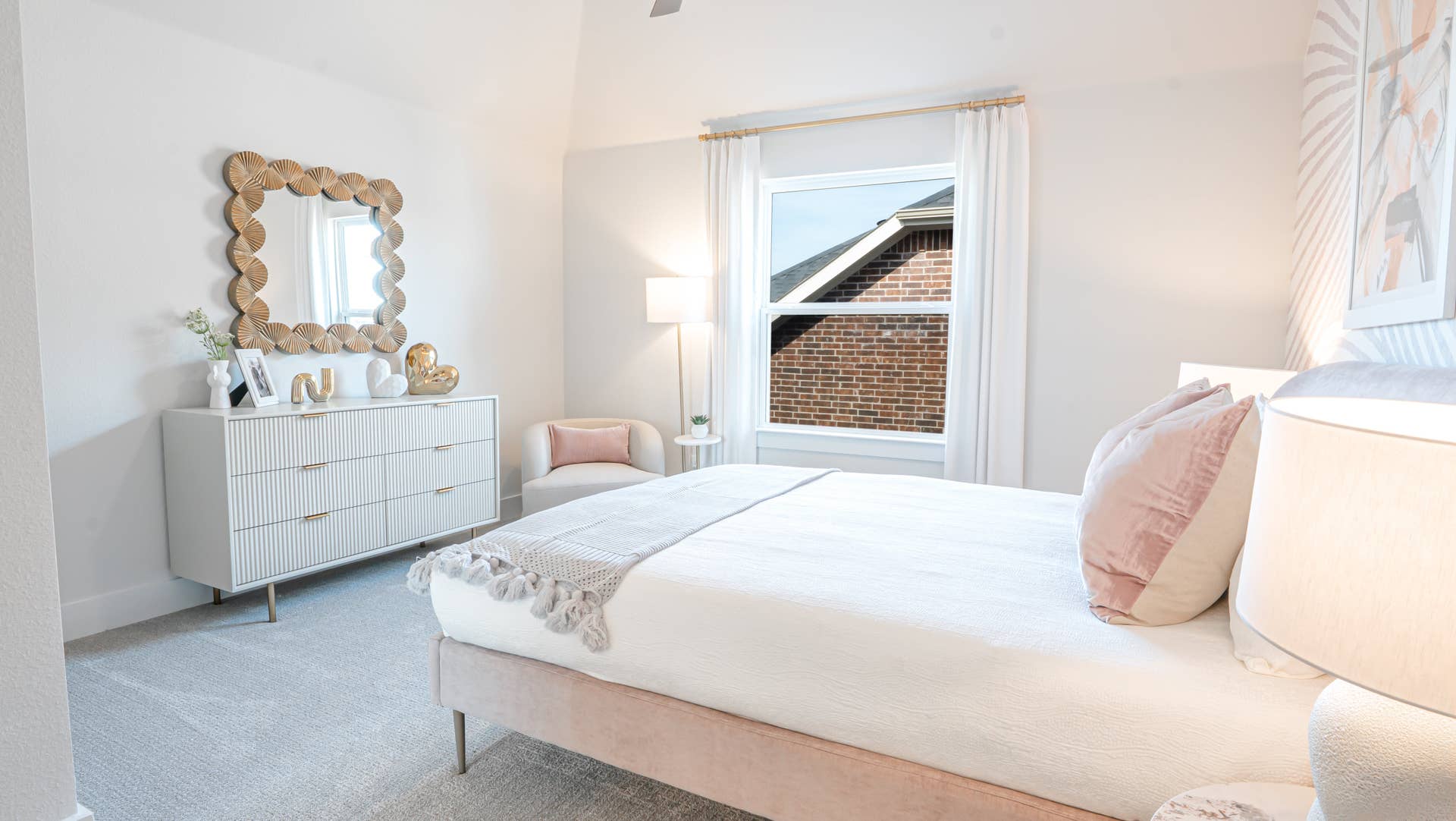 Villages of Creekwood - 14