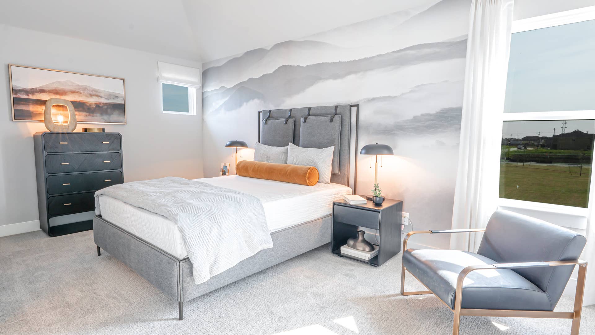 Villages of Creekwood - 13