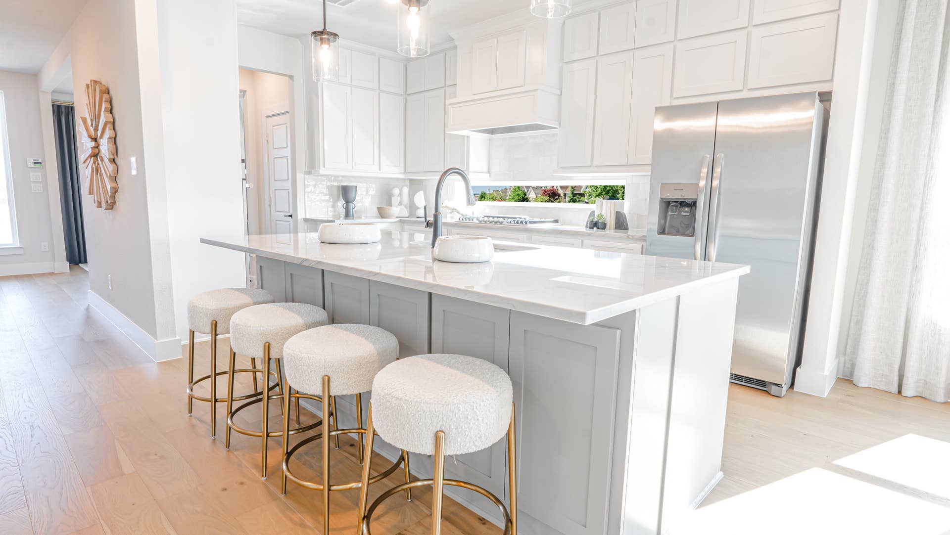 Villages of Creekwood - 05