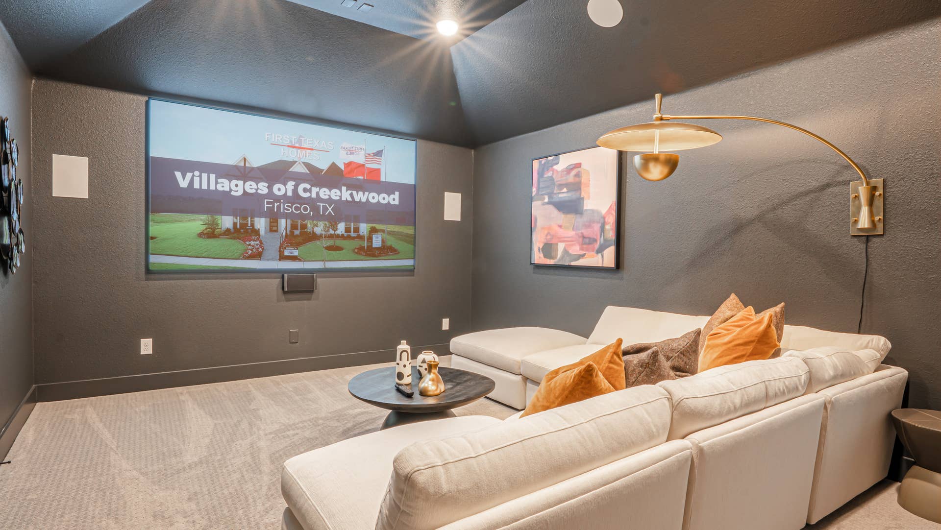 Villages of Creekwood - 15