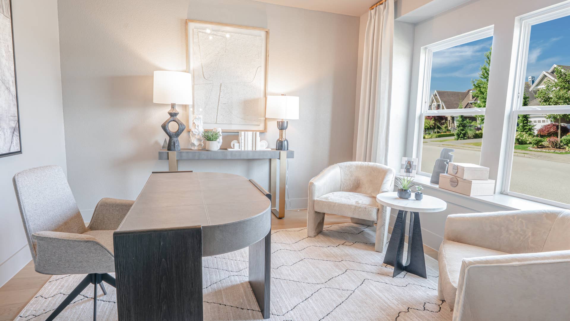 Villages of Creekwood - 03