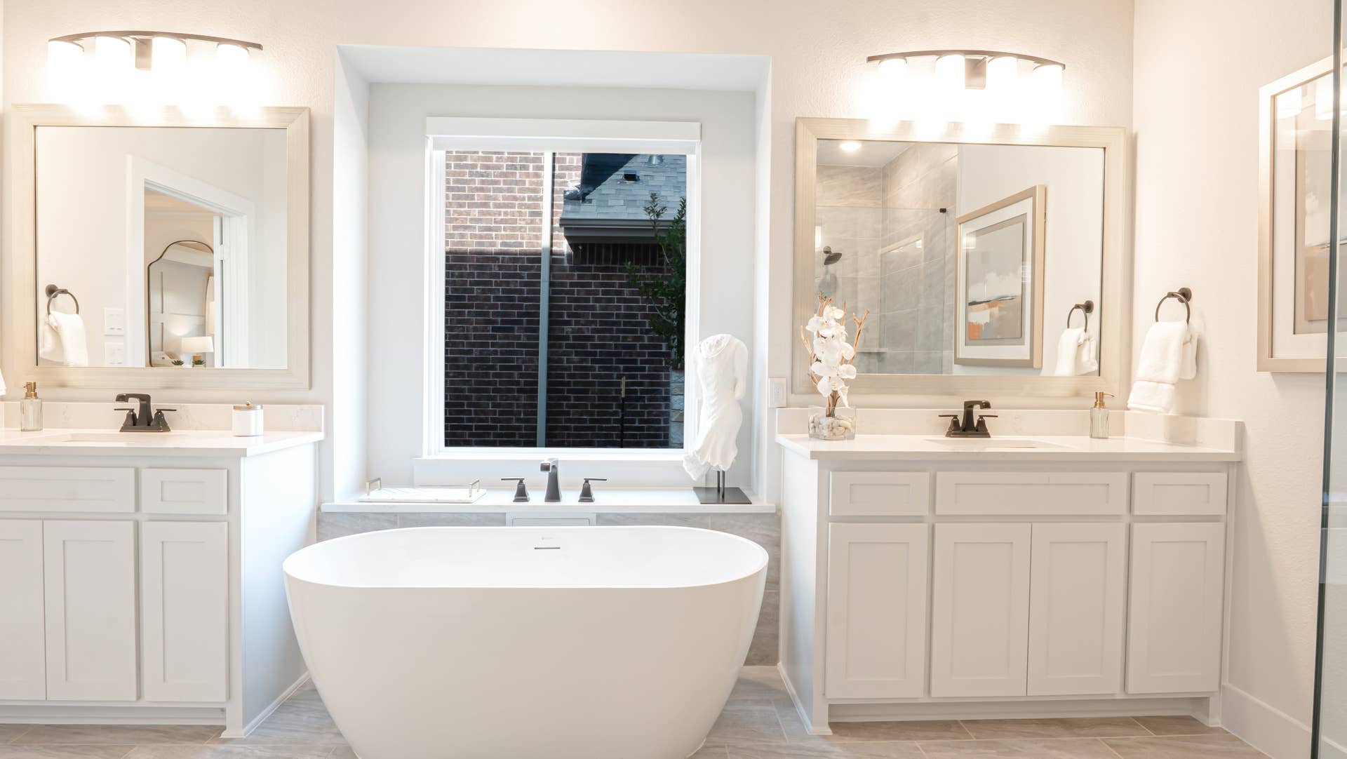 Villages of Creekwood - 10