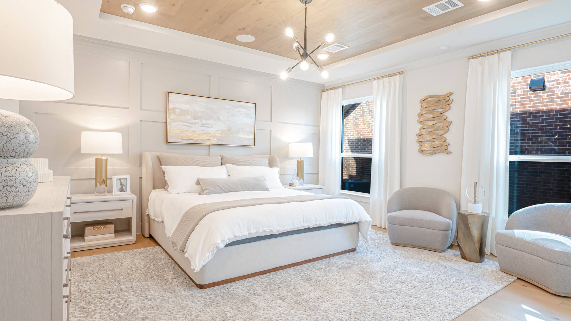 Villages of Creekwood - 08