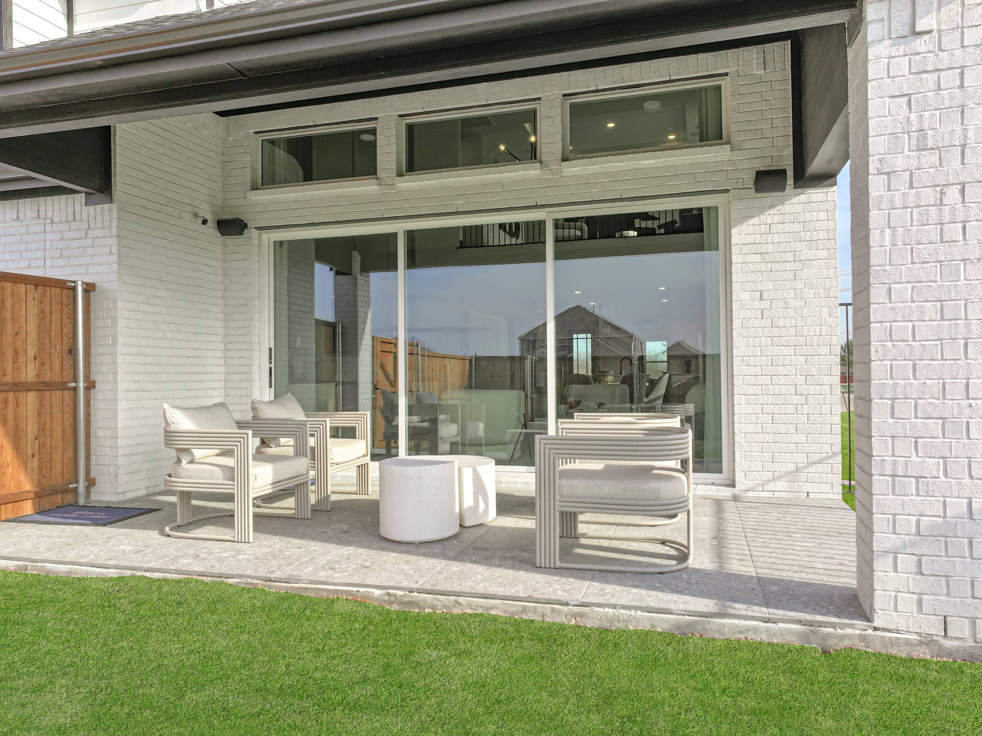 Villages of Creekwood - 02