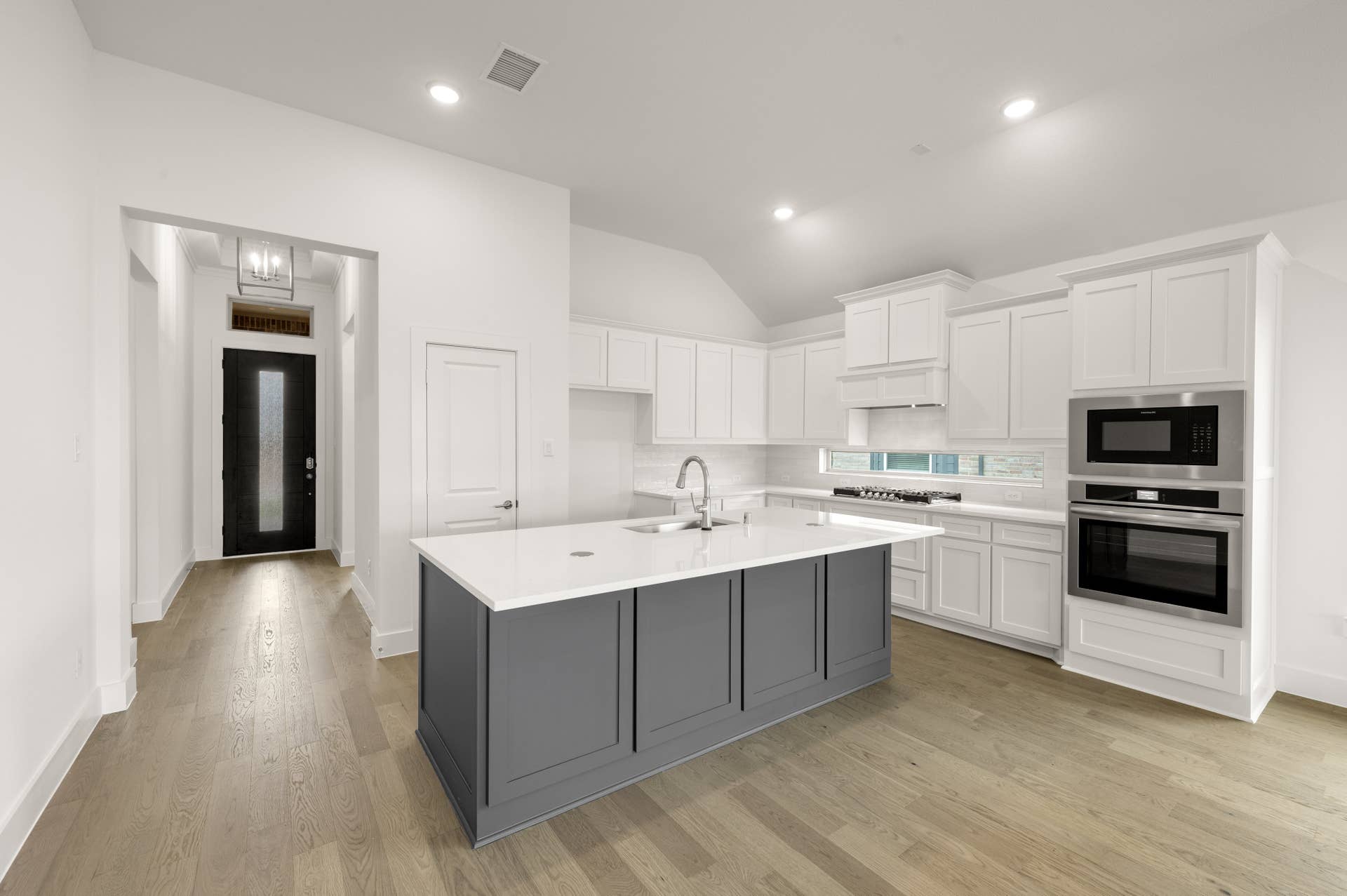 Westside Preserve - 21