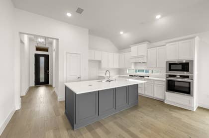 Westside Preserve - Photo 21