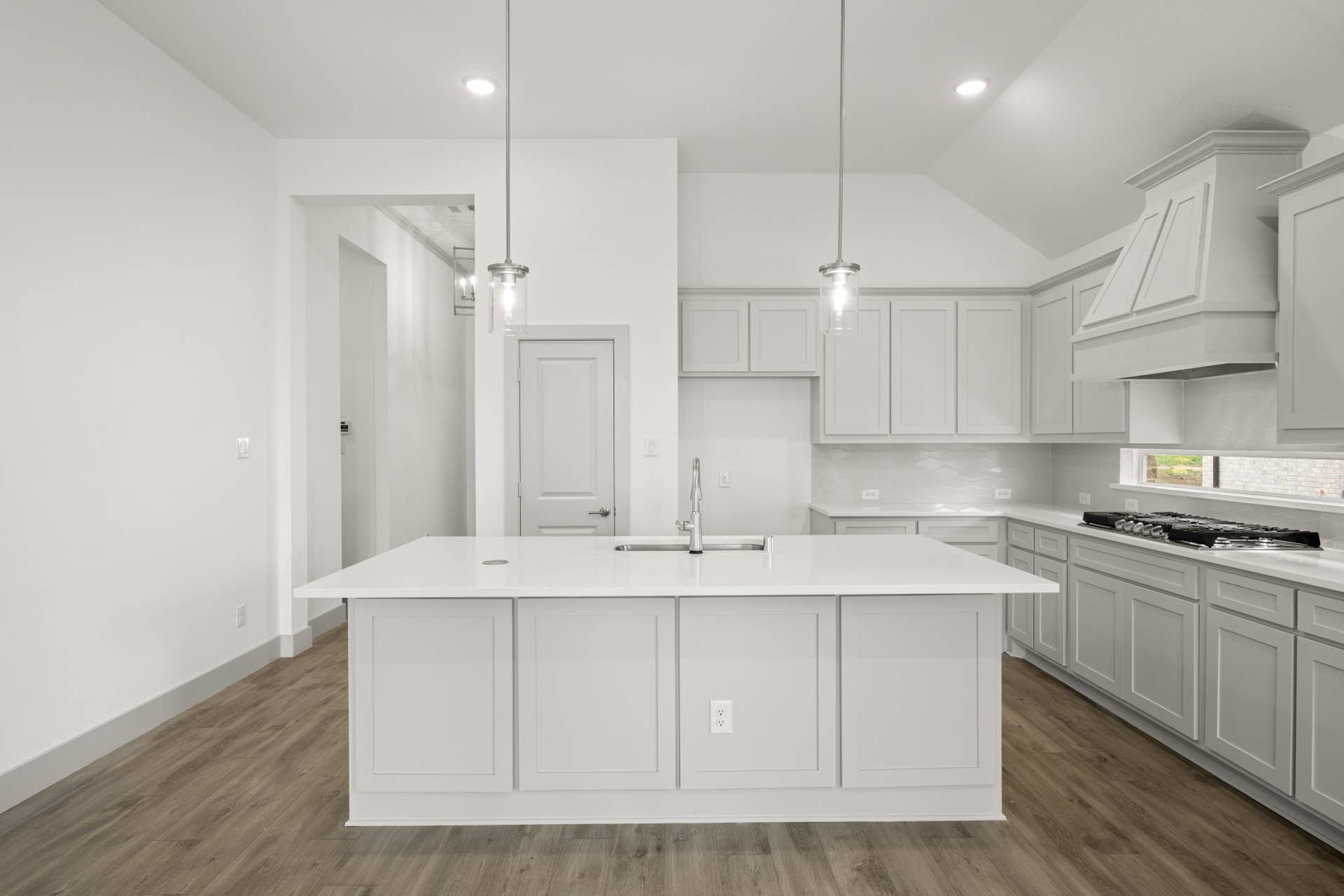 Westside Preserve - 21