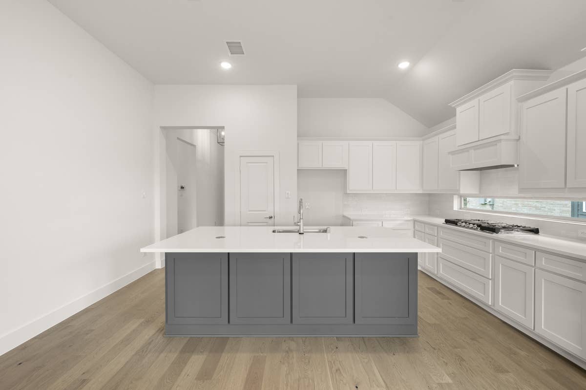 Westside Preserve - Photo 22