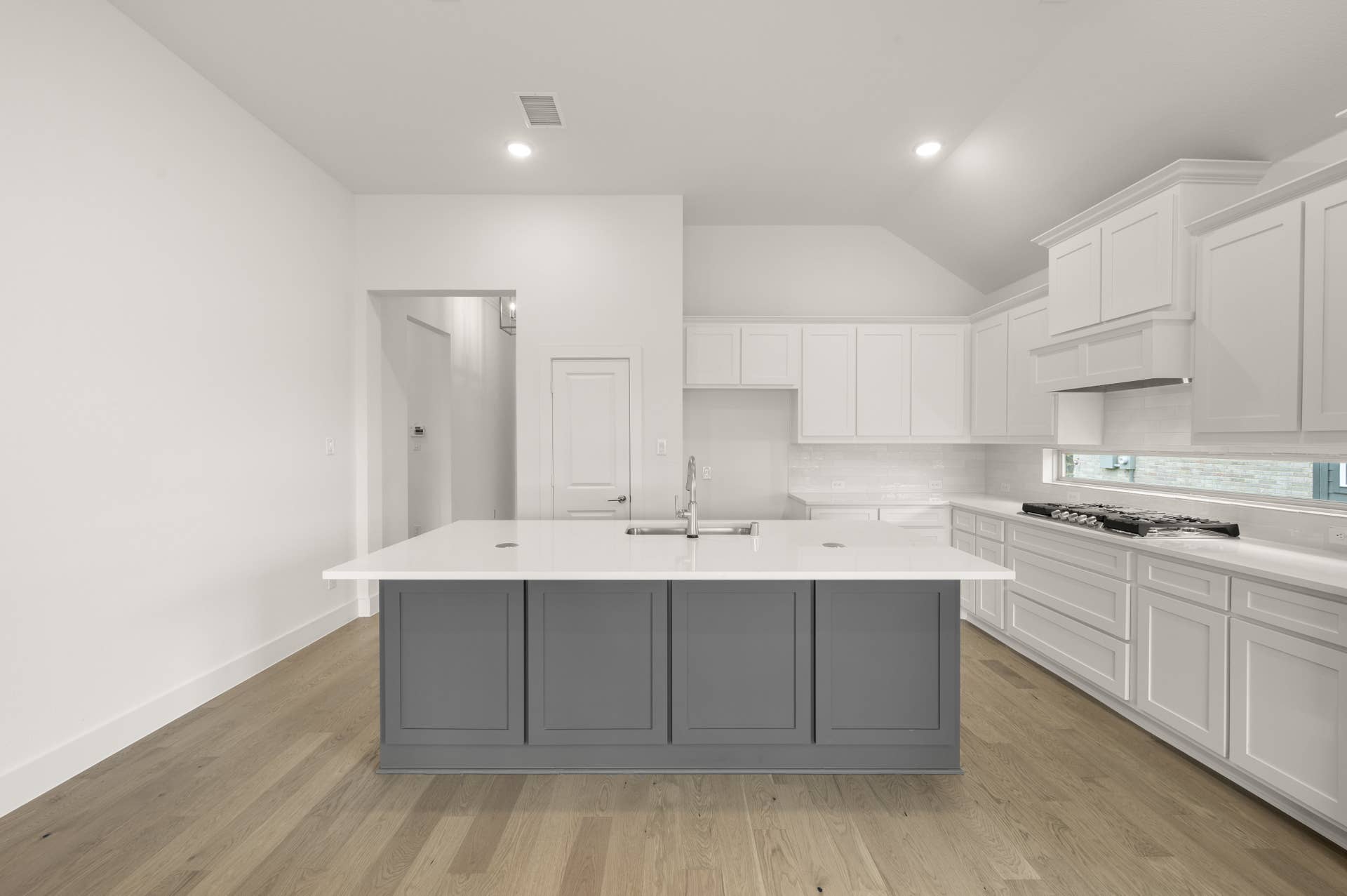 Westside Preserve - 22