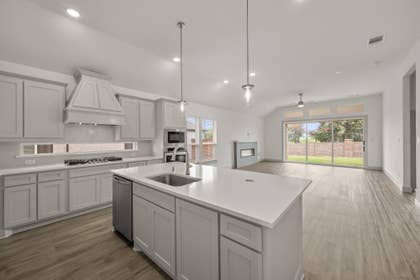 Westside Preserve - Photo 20