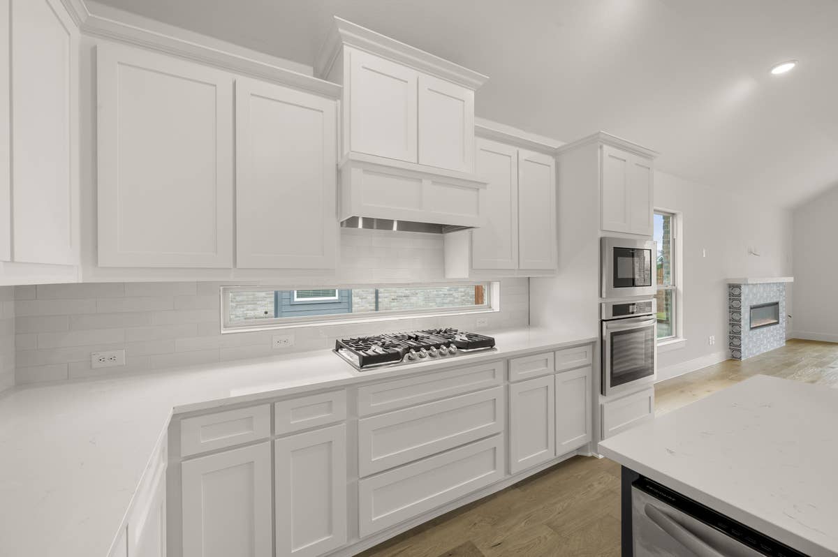 Westside Preserve - Photo 19