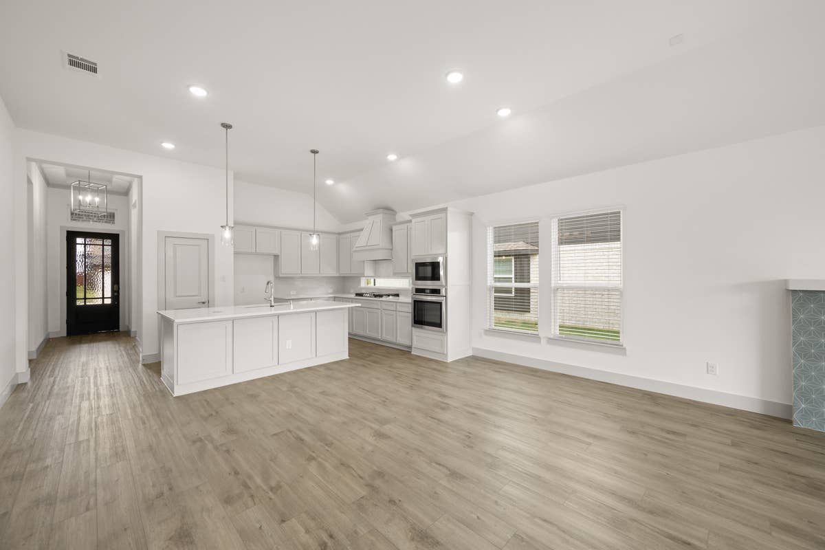 Westside Preserve - Photo 17