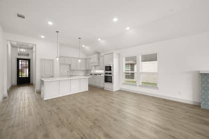 Westside Preserve - Photo 17