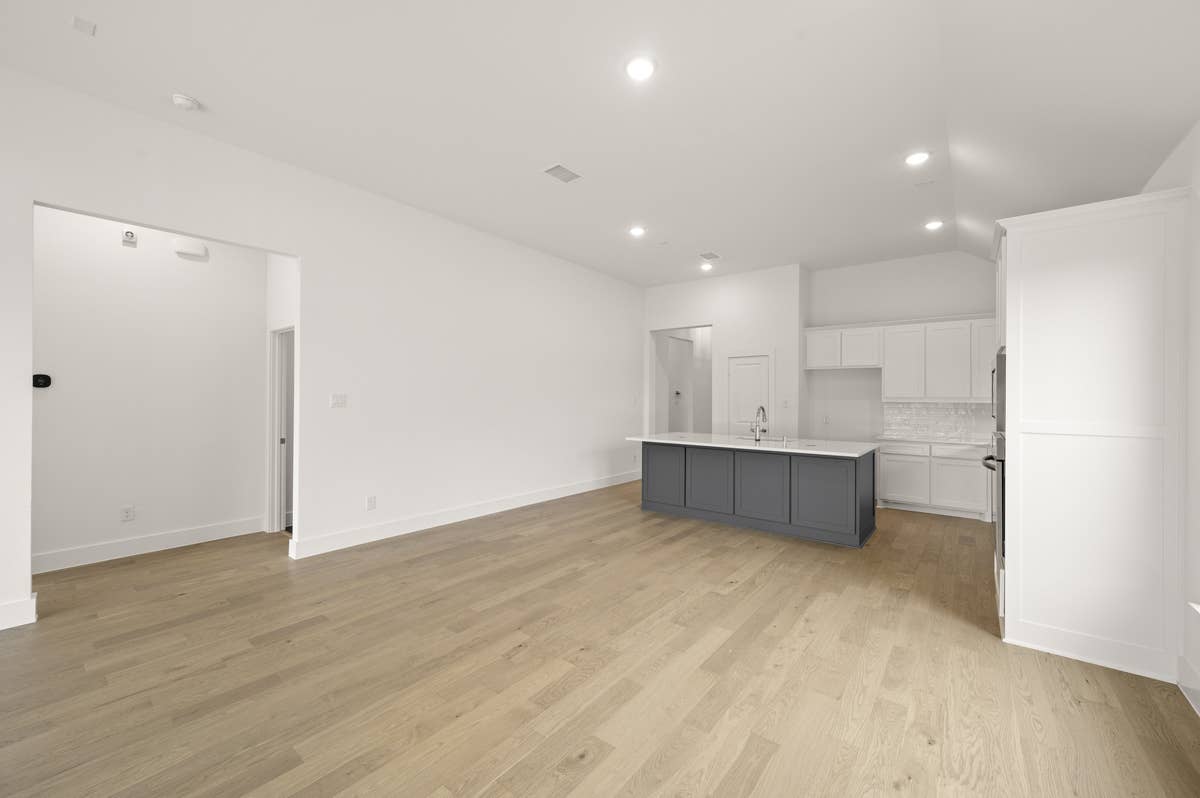 Westside Preserve - Photo 17