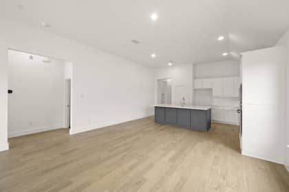 Westside Preserve - Photo 17