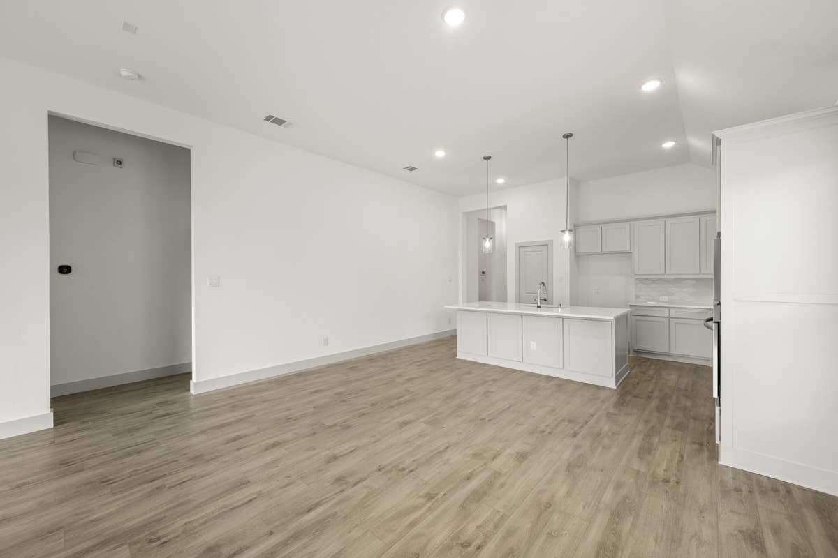 Westside Preserve - Photo 18