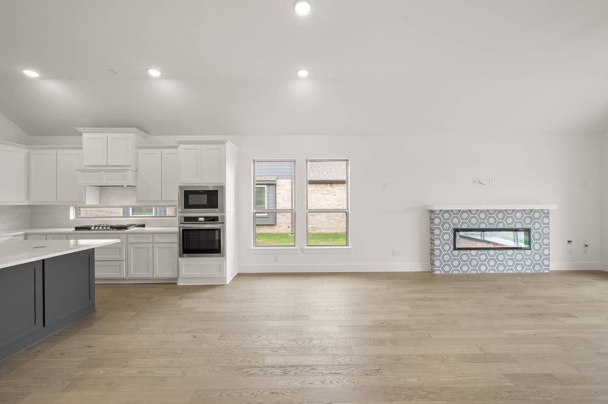Westside Preserve - Photo 18