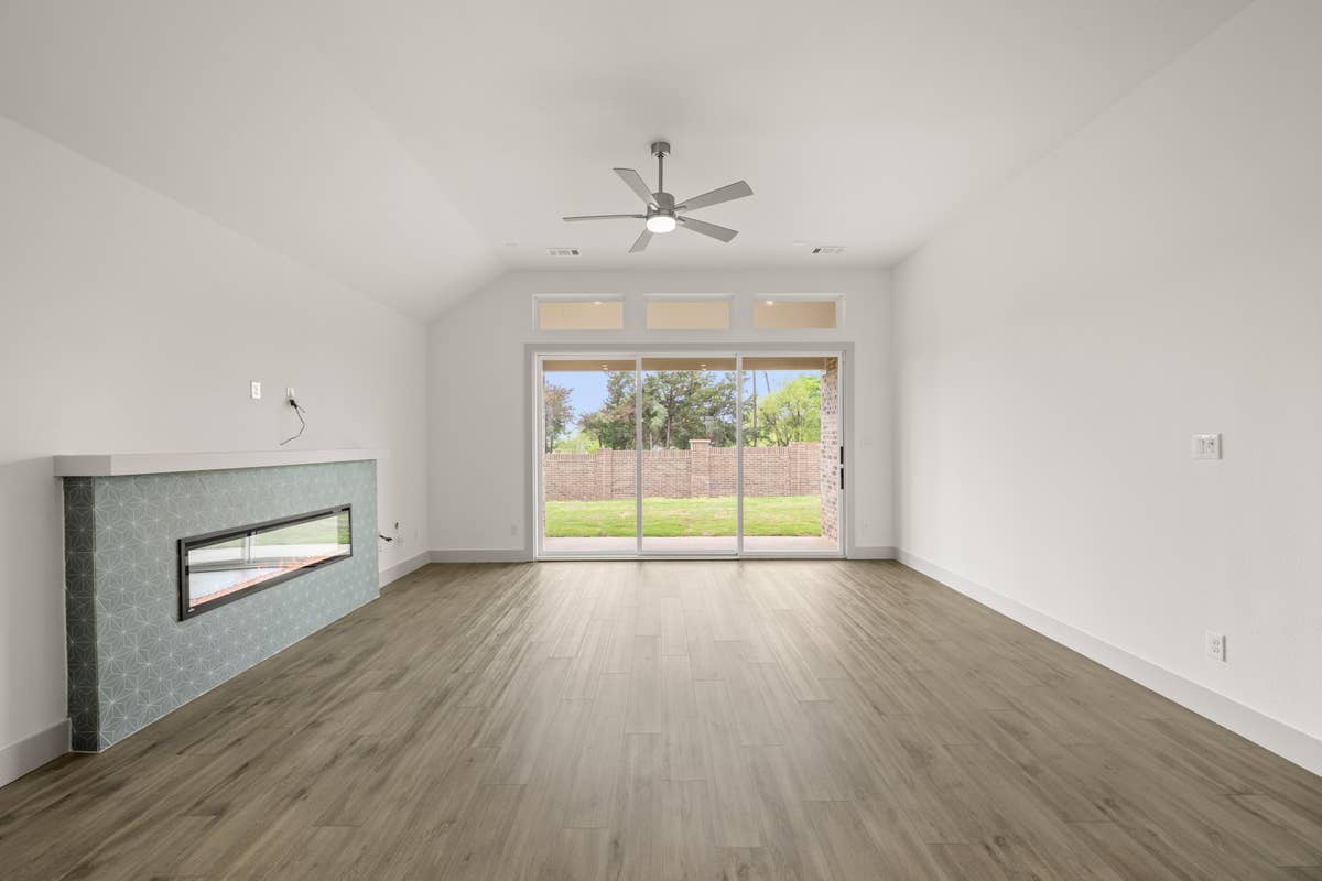 Westside Preserve - Photo 16