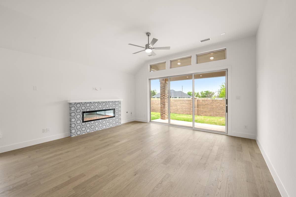 Westside Preserve - Photo 16