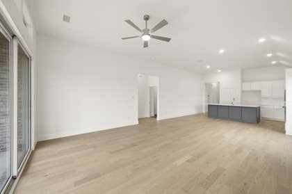 Westside Preserve - Photo 14
