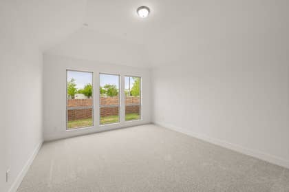 Westside Preserve - Photo 13