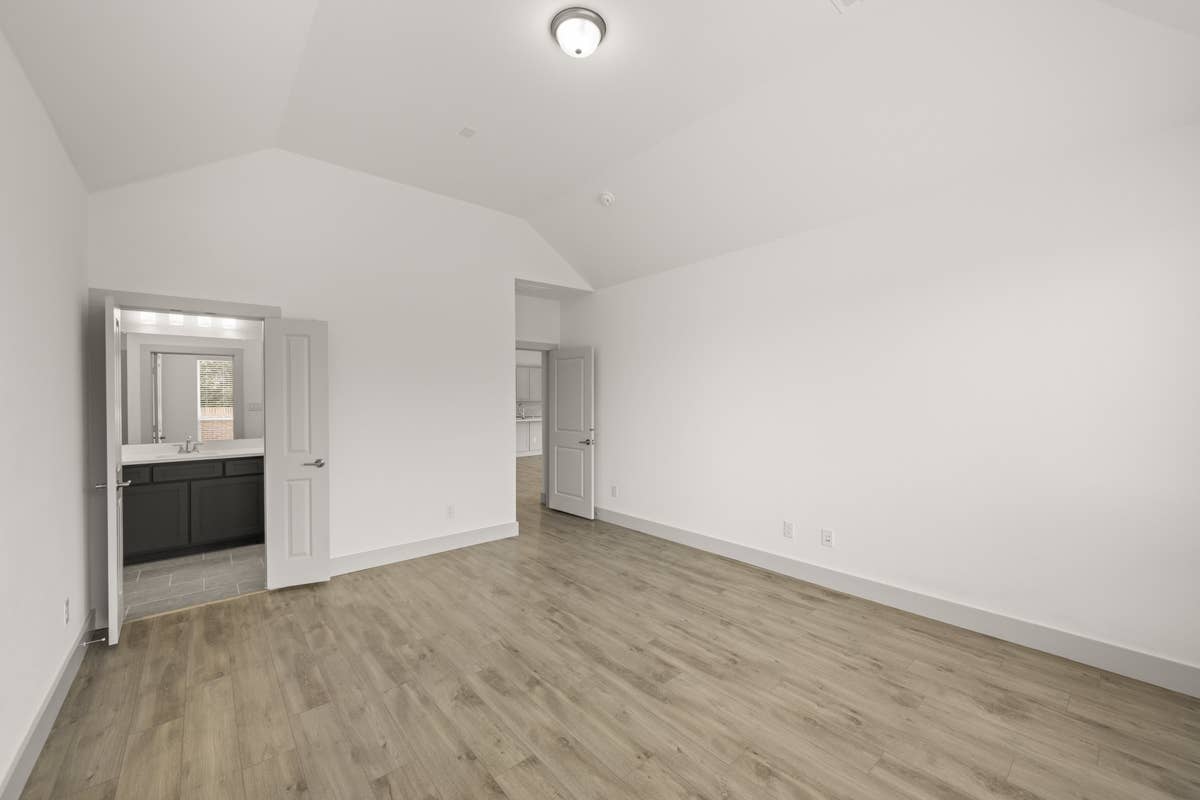 Westside Preserve - Photo 13