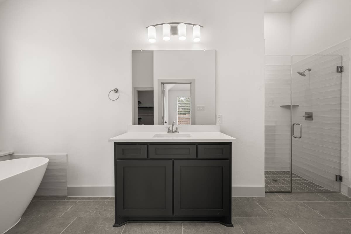 Westside Preserve - Photo 11