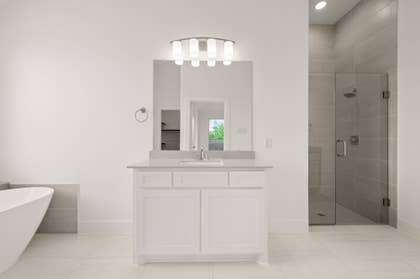 Westside Preserve - Photo 11