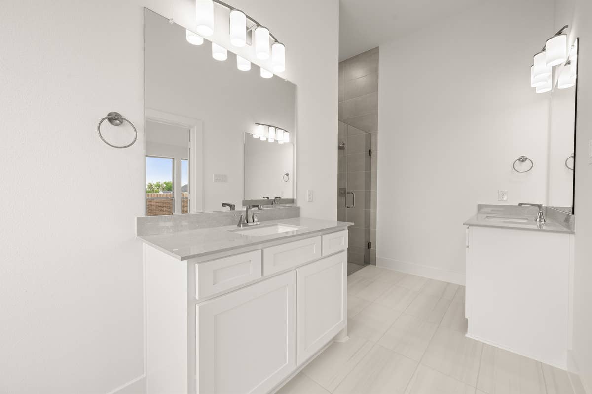 Westside Preserve - Photo 10