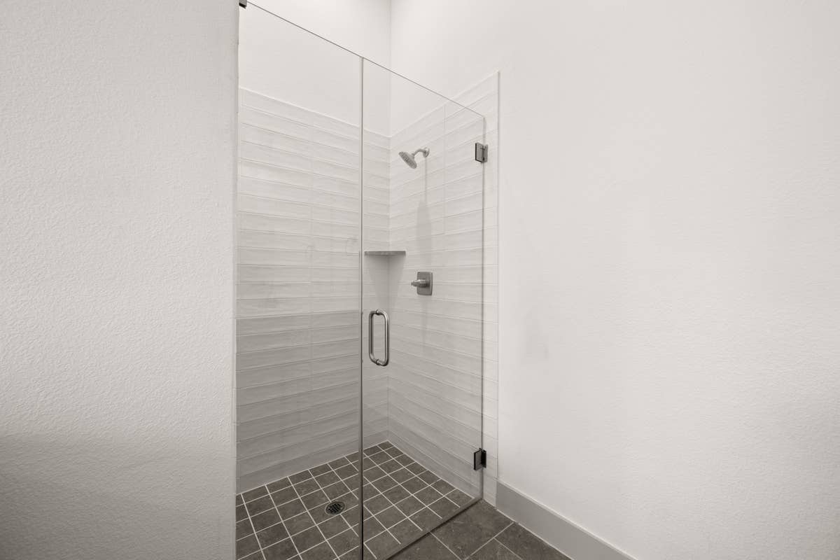 Westside Preserve - Photo 10